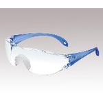 JIS Lightweight Protective Glasses 1-3812-12