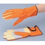 Incision-Resistant Gloves, Kevlar® Gloves