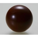 Polyimide Ball 1-5971-08