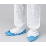 Disposable shoe cover 1 pack (50 sheets)