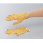 Protective inner gloves 1-7950-02