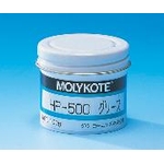 Molykote RHP Grease