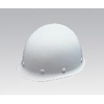 Helmet ST-118EP/104EPEPA