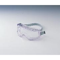 Protective Glasses, Single-Lens Type YG-5100M