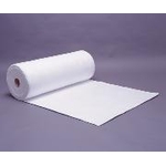 Absorber, Oil Solvent Sheet, Roll, Tube, Pillow