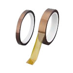 Polyimide Tape Thickness (mm) 0.055/0.07