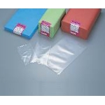 Plastic Bag Thickness (mm) 0.03–1 6-631-24