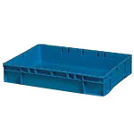 Container TC-2/TR-2 (With Handle) / Partition For TC-2 1-9536-11