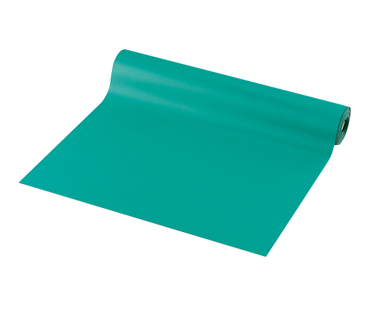 Static Electricity Mat Roll Type Width (mm) 1000