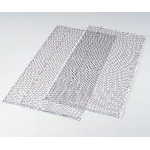 Anti-Static PVC Curtain 1-9210-01