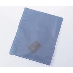 Static Electricity Shielding Bag Thickness (mm) 0.07874-0.08636 7-136-07