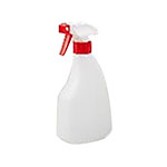 Spray container 500 ml/ 1000 ml 4-5002-02