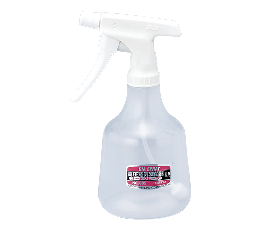 Spray No. 885 Capacity 500 ml