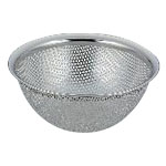 Mesh Bowl