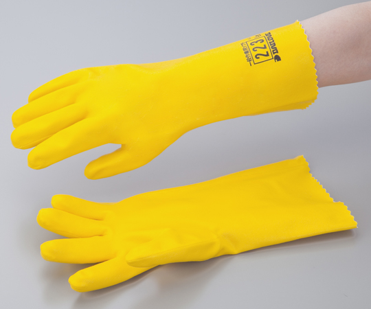 Dailove Gloves No.223 6-923-03