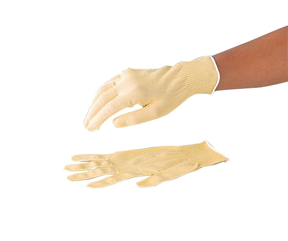Inner Gloves For Cut Injury Prevention