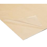 FEP Adhesive Sheet Film