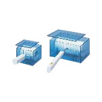 Elep Cleaner Case 7-432-02