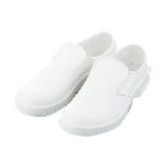 Electrostatic Safety Shoes for Cleanrooms PA9880E 1-6470-04