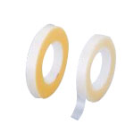 Double-sided Film Tape for Cleanroom 1-9064-02