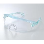 JIS Protective Glasses SCC