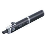 Vacuum Tweezers, VPWE7000XWT / Replacement Battery / Replacement Filter