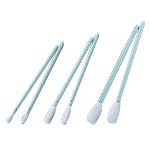 Clean Stick (γ ray sterilized) 7-093-37