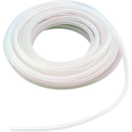 Silicone Tube for High-Strength Roller Pump