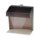 Portable fume hood related products