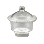 Dry Glass Container 1-1474-12