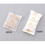 Desiccant AS0200/ASTDRB0200