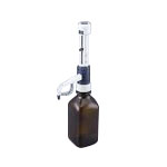 Bottle Top Dispenser 0.5–50 ml