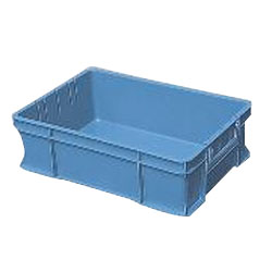 Container TC-1 / Partition For TC-1 1-9537-14