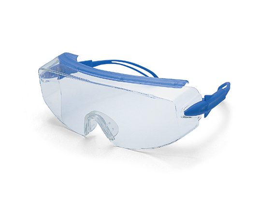 Protective glasses RS-80B VF/RS-100 VF