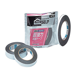 Extra-Strength Double-Sided Tape 5711 1-9968-01