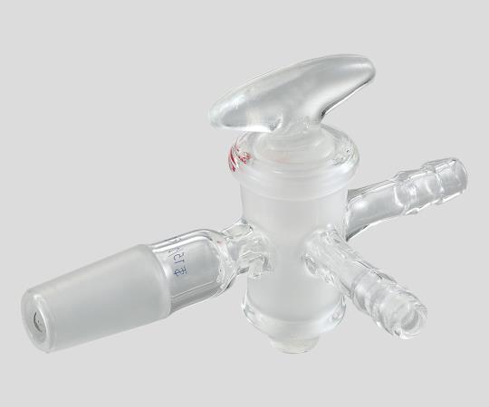 3-Way Valve with Joint