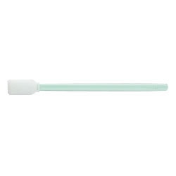 ASPURE Clean Stick Total Length (mm) 70–162 1-2293-03