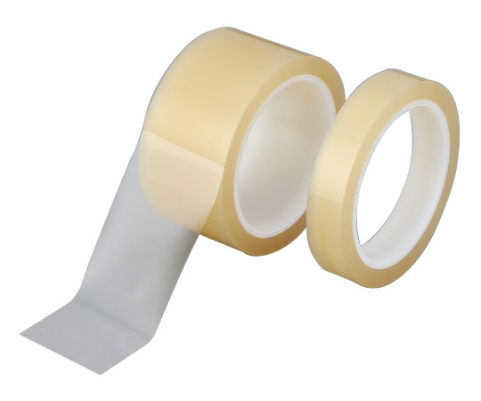 ASPURE ESD Tape (Clear)