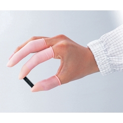 ASPURE Antistatic Finger Cover (Roll Type)