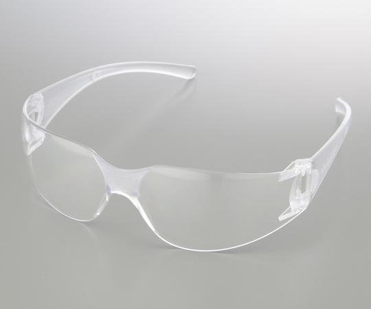 AS ONE Corporation Protective Glasses (Jackson Safety)