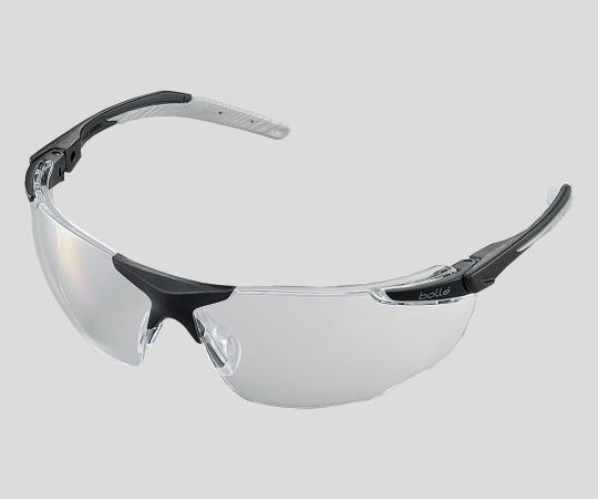 Lightweight Safety Glasses 1653601A
