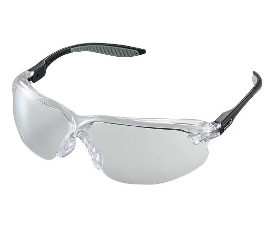 Lightweight Protective Glasses 1654101A 2-9538-01