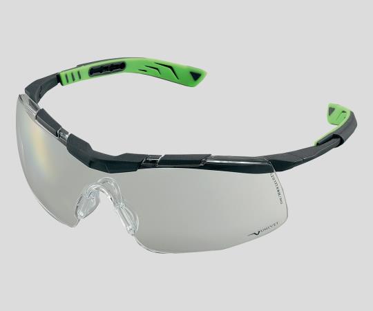 Protective glasses 5X6.03.11.00 2-9803-01
