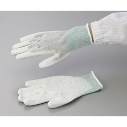 ASPURE ESD Gloves (Overlock Type)