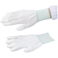 ASPURE PU Cool Gloves