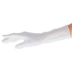 ASPURE Nitrile Gloves II (Pure Pack) 1-4773-54