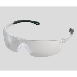 Protective Glasses, Wrap-Around Type SS-2793/9863