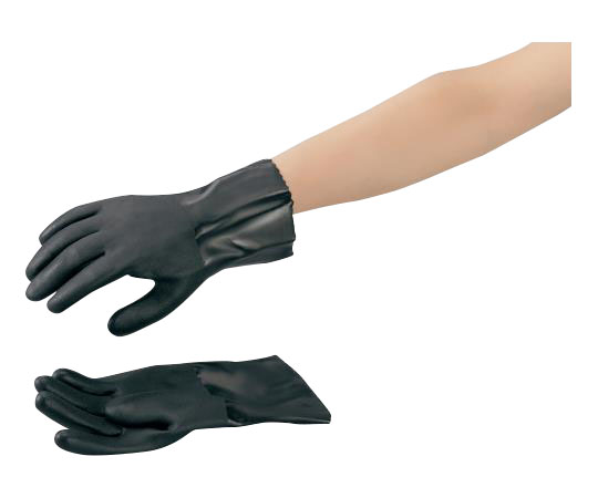 Static Electricity Diffusion Gloves (Anti-static Vinilove®)