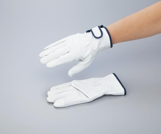 Leather Gloves, Pig Skin Gloves