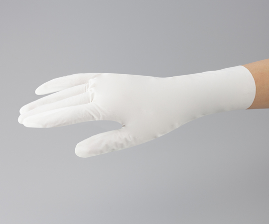 ASPURE Seamless Gloves
